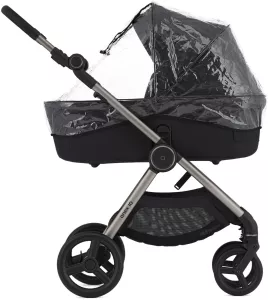 Anex IQ 2v1 ⭐⭐⭐⭐⭐ Darke 2025 + u nás ZÁRUKA 3 ROKY Anex IQ 2v1 ⭐⭐⭐⭐⭐ Darke 2025 + u nás ZÁRUKA 3 ROKY