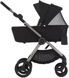 Anex IQ 2v1 ⭐⭐⭐⭐⭐ Darke 2025 + u nás ZÁRUKA 3 ROKY Anex IQ 2v1 ⭐⭐⭐⭐⭐ Darke 2025 + u nás ZÁRUKA 3 ROKY