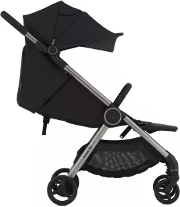 Anex IQ 2v1 ⭐⭐⭐⭐⭐ Darke 2025 + u nás ZÁRUKA 3 ROKY Anex IQ 2v1 ⭐⭐⭐⭐⭐ Darke 2025 + u nás ZÁRUKA 3 ROKY