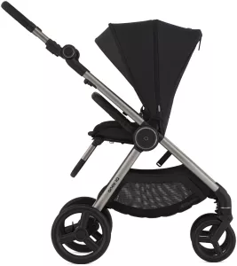 Anex IQ 2v1 ⭐⭐⭐⭐⭐ Darke 2025 + u nás ZÁRUKA 3 ROKY Anex IQ 2v1 ⭐⭐⭐⭐⭐ Darke 2025 + u nás ZÁRUKA 3 ROKY