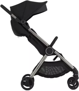 Anex IQ 2v1 ⭐⭐⭐⭐⭐ Darke 2025 + u nás ZÁRUKA 3 ROKY Anex IQ 2v1 ⭐⭐⭐⭐⭐ Darke 2025 + u nás ZÁRUKA 3 ROKY