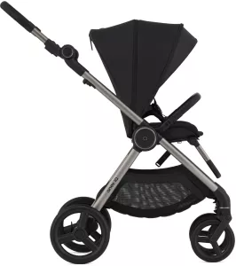 Anex IQ 2v1 ⭐⭐⭐⭐⭐ Darke 2025 + u nás ZÁRUKA 3 ROKY Anex IQ 2v1 ⭐⭐⭐⭐⭐ Darke 2025 + u nás ZÁRUKA 3 ROKY