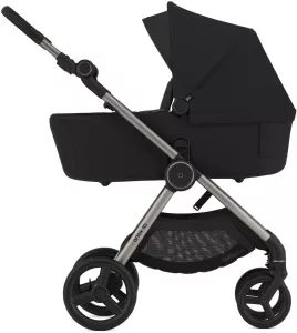 Anex IQ 2v1 ⭐⭐⭐⭐⭐ Darke 2025 + u nás ZÁRUKA 3 ROKY