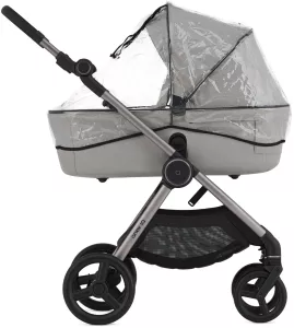 Anex IQ 2v1 ⭐⭐⭐⭐⭐ Silve 2025 + u nás ZÁRUKA 3 ROKY Anex IQ 2v1 ⭐⭐⭐⭐⭐ Silve 2025 + u nás ZÁRUKA 3 ROKY