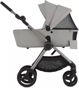 Anex IQ 2v1 ⭐⭐⭐⭐⭐ Silve 2025 + u nás ZÁRUKA 3 ROKY Anex IQ 2v1 ⭐⭐⭐⭐⭐ Silve 2025 + u nás ZÁRUKA 3 ROKY