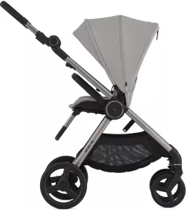 Anex IQ 2v1 ⭐⭐⭐⭐⭐ Silve 2025 + u nás ZÁRUKA 3 ROKY Anex IQ 2v1 ⭐⭐⭐⭐⭐ Silve 2025 + u nás ZÁRUKA 3 ROKY