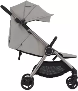 Anex IQ 2v1 ⭐⭐⭐⭐⭐ Silve 2025 + u nás ZÁRUKA 3 ROKY Anex IQ 2v1 ⭐⭐⭐⭐⭐ Silve 2025 + u nás ZÁRUKA 3 ROKY