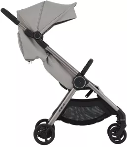 Anex IQ 2v1 ⭐⭐⭐⭐⭐ Silve 2025 + u nás ZÁRUKA 3 ROKY Anex IQ 2v1 ⭐⭐⭐⭐⭐ Silve 2025 + u nás ZÁRUKA 3 ROKY