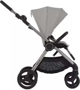 Anex IQ 2v1 ⭐⭐⭐⭐⭐ Silve 2025 + u nás ZÁRUKA 3 ROKY Anex IQ 2v1 ⭐⭐⭐⭐⭐ Silve 2025 + u nás ZÁRUKA 3 ROKY