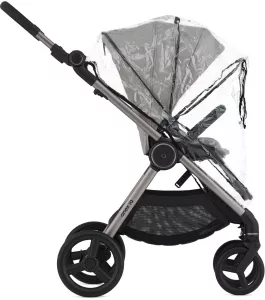 Anex IQ 2v1 ⭐⭐⭐⭐⭐ Silve 2025 + u nás ZÁRUKA 3 ROKY Anex IQ 2v1 ⭐⭐⭐⭐⭐ Silve 2025 + u nás ZÁRUKA 3 ROKY