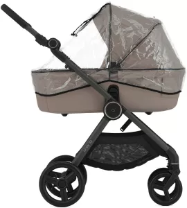 Anex IQ 2v1 ⭐⭐⭐⭐⭐ Basic Linen 2025 + u nás ZÁRUKA 3 ROKY Anex IQ 2v1 ⭐⭐⭐⭐⭐ Basic Linen 2025 + u nás ZÁRUKA 3 ROKY