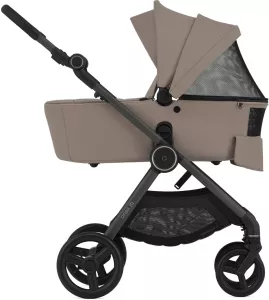 Anex IQ 2v1 ⭐⭐⭐⭐⭐ Basic Linen 2025 + u nás ZÁRUKA 3 ROKY Anex IQ 2v1 ⭐⭐⭐⭐⭐ Basic Linen 2025 + u nás ZÁRUKA 3 ROKY