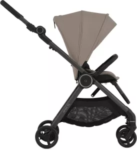 Anex IQ 2v1 ⭐⭐⭐⭐⭐ Basic Linen 2025 + u nás ZÁRUKA 3 ROKY Anex IQ 2v1 ⭐⭐⭐⭐⭐ Basic Linen 2025 + u nás ZÁRUKA 3 ROKY