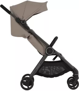 Anex IQ 2v1 ⭐⭐⭐⭐⭐ Basic Linen 2025 + u nás ZÁRUKA 3 ROKY Anex IQ 2v1 ⭐⭐⭐⭐⭐ Basic Linen 2025 + u nás ZÁRUKA 3 ROKY