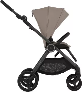 Anex IQ 2v1 ⭐⭐⭐⭐⭐ Basic Linen 2025 + u nás ZÁRUKA 3 ROKY Anex IQ 2v1 ⭐⭐⭐⭐⭐ Basic Linen 2025 + u nás ZÁRUKA 3 ROKY