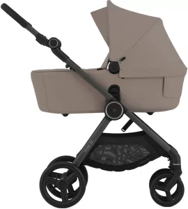 Anex IQ 2v1 ⭐⭐⭐⭐⭐ Basic Linen 2025 + u nás ZÁRUKA 3 ROKY