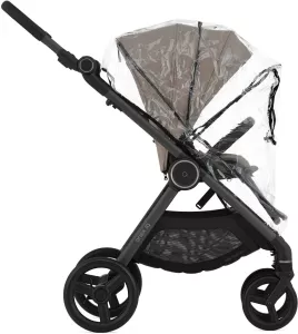 Anex IQ 2v1 ⭐⭐⭐⭐⭐ Basic Linen 2025 + u nás ZÁRUKA 3 ROKY Anex IQ 2v1 ⭐⭐⭐⭐⭐ Basic Linen 2025 + u nás ZÁRUKA 3 ROKY