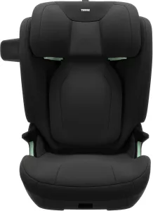 Thule Palm Black ⭐⭐⭐⭐⭐ Black 2025 + u nás ZÁRUKA 3 ROKY a KAPSÁŘ ZDARMA