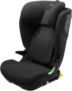 Thule Palm Black ⭐⭐⭐⭐⭐ Black 2025 + u nás ZÁRUKA 3 ROKY a KAPSÁŘ ZDARMA