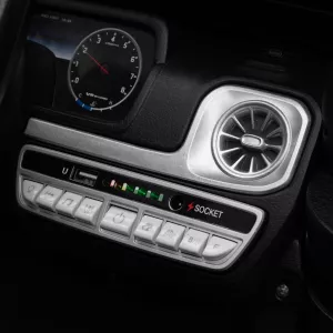 Baby Mix Mercedes-Benz G63 AMG ⭐⭐⭐⭐⭐ černé + u nás ZÁRUKA 3 ROKY Baby Mix Mercedes-Benz G63 AMG ⭐⭐⭐⭐⭐ černé + u nás ZÁRUKA 3 ROKY