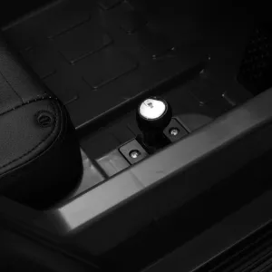 Baby Mix Mercedes-Benz G63 AMG ⭐⭐⭐⭐⭐ černé + u nás ZÁRUKA 3 ROKY Baby Mix Mercedes-Benz G63 AMG ⭐⭐⭐⭐⭐ černé + u nás ZÁRUKA 3 ROKY