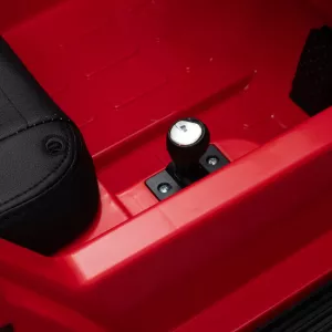 Baby Mix Mercedes-Benz G63 AMG ⭐⭐⭐⭐⭐ červené + u nás ZÁRUKA 3 ROKY Baby Mix Mercedes-Benz G63 AMG ⭐⭐⭐⭐⭐ červené + u nás ZÁRUKA 3 ROKY