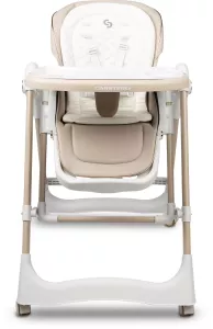 Caretero Nesto ⭐⭐⭐⭐⭐ Beige + u nás ZÁRUKA 3 ROKY