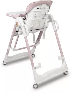 Caretero Nesto ⭐⭐⭐⭐⭐ Pink + u nás ZÁRUKA 3 ROKY