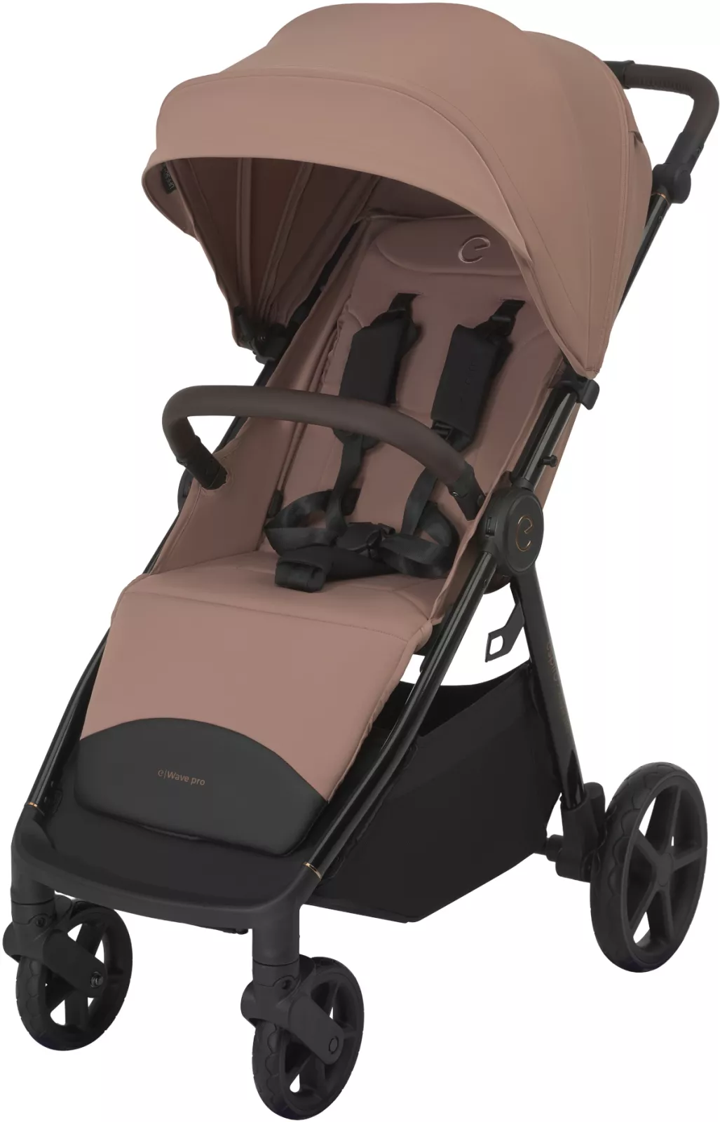 Espiro Wave PRO 08 Pink Melody ⭐⭐⭐⭐⭐ 2026 + u nás ZÁRUKA 3 ROKY