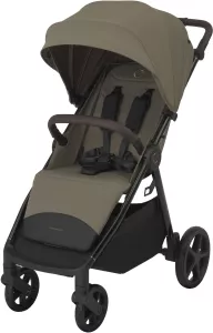 Espiro Wave PRO 09 Taupe Rapsody ⭐⭐⭐⭐⭐ 2026 + u nás ZÁRUKA 3 ROKY