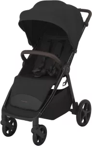 Espiro Wave PRO 10 Classic Black ⭐⭐⭐⭐⭐ 2026 + u nás ZÁRUKA 3 ROKY