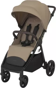 Espiro Wave PRO 19 Beige Harmony ⭐⭐⭐⭐⭐ 2026 + u nás ZÁRUKA 3 ROKY