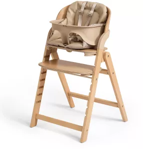 Future Design Me&You ⭐⭐⭐⭐⭐ Natural Beige + u nás ZÁRUKA 3 ROKY