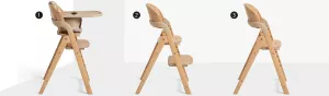 Future Design Me&You ⭐⭐⭐⭐⭐ Natural Beige + u nás ZÁRUKA 3 ROKY