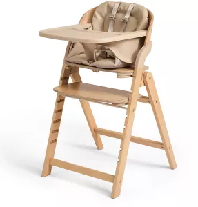 Future Design Me&You ⭐⭐⭐⭐⭐ Natural Beige + u nás ZÁRUKA 3 ROKY