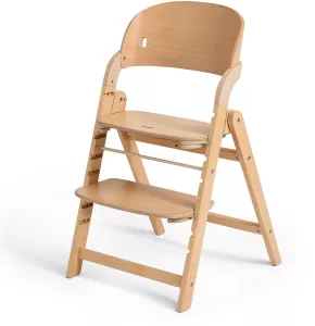 Future Design Me&You ⭐⭐⭐⭐⭐ Natural Beige + u nás ZÁRUKA 3 ROKY