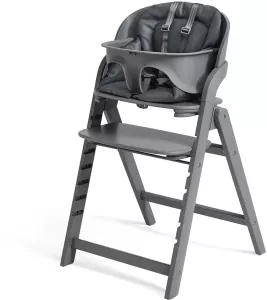 Future Design Me&You ⭐⭐⭐⭐⭐ Total Grey + u nás ZÁRUKA 3 ROKY