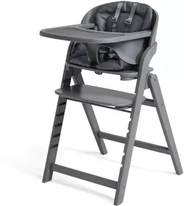 Future Design Me&You ⭐⭐⭐⭐⭐ Total Grey + u nás ZÁRUKA 3 ROKY