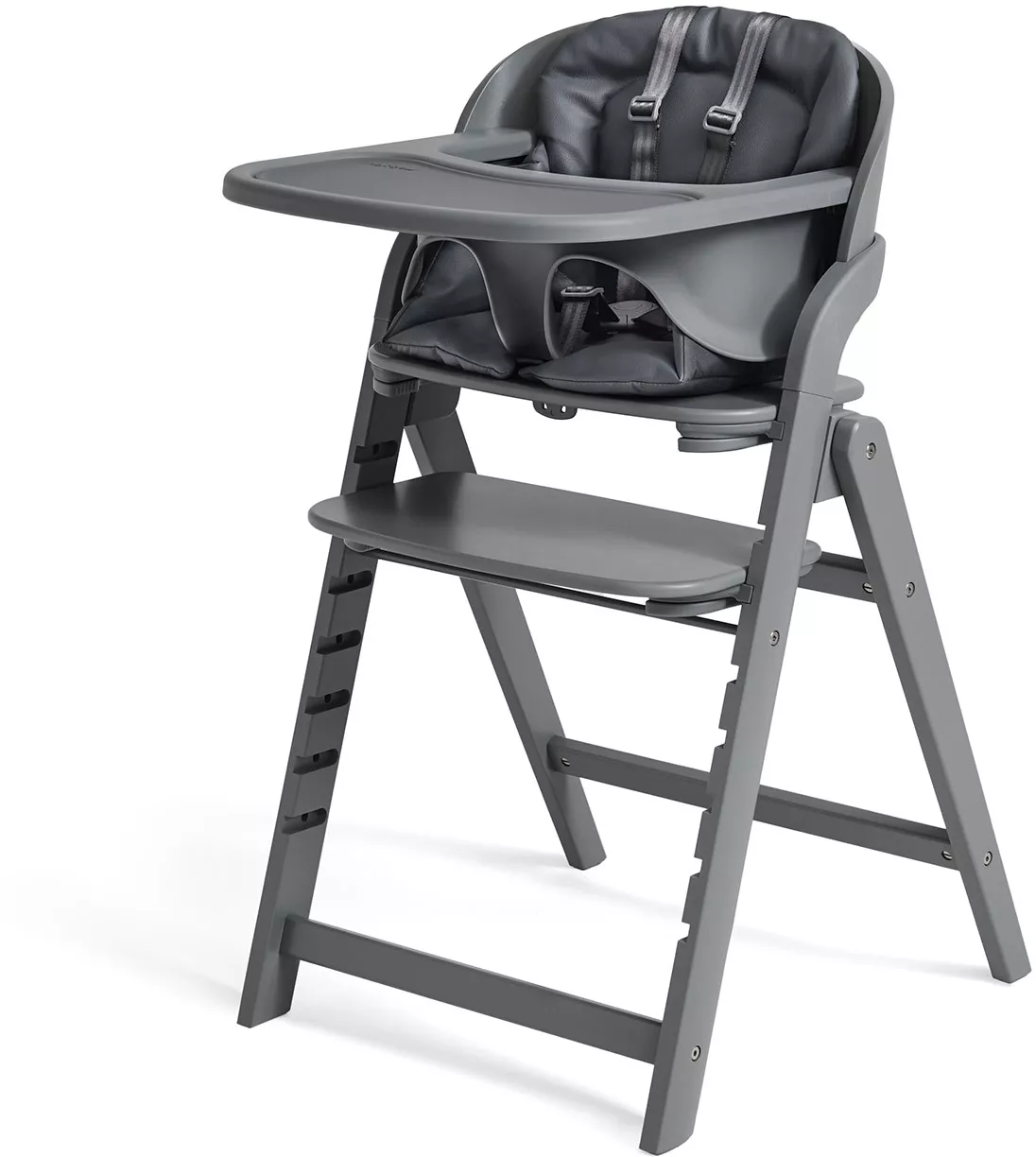 Future Design Me&You ⭐⭐⭐⭐⭐ Total Grey + u nás ZÁRUKA 3 ROKY