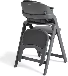 Future Design Me&You ⭐⭐⭐⭐⭐ Total Grey + u nás ZÁRUKA 3 ROKY