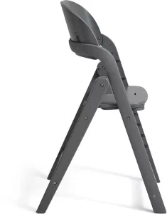 Future Design Me&You ⭐⭐⭐⭐⭐ Total Grey + u nás ZÁRUKA 3 ROKY