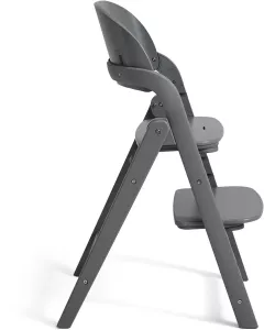 Future Design Me&You ⭐⭐⭐⭐⭐ Total Grey + u nás ZÁRUKA 3 ROKY