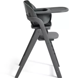 Future Design Me&You ⭐⭐⭐⭐⭐ Total Grey + u nás ZÁRUKA 3 ROKY