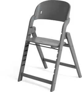 Future Design Me&You ⭐⭐⭐⭐⭐ Total Grey + u nás ZÁRUKA 3 ROKY