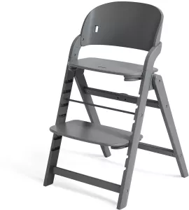 Future Design Me&You ⭐⭐⭐⭐⭐ Total Grey + u nás ZÁRUKA 3 ROKY