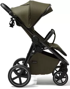 Future Design Xplode Chrome ⭐⭐⭐⭐⭐ Dusty Khaki 2025 + u nás ZÁRUKA 3 ROKY