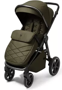 Future Design Xplode Chrome ⭐⭐⭐⭐⭐ Dusty Khaki 2025 + u nás ZÁRUKA 3 ROKY