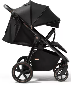 Future Design Xplode Chrome ⭐⭐⭐⭐⭐ Jet Black 2025 + u nás ZÁRUKA 3 ROKY