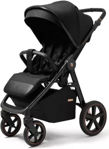 Future Design Xplode Chrome ⭐⭐⭐⭐⭐ Jet Black 2025 + u nás ZÁRUKA 3 ROKY