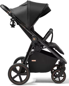 Future Design Xplode Chrome ⭐⭐⭐⭐⭐ Jet Black 2025 + u nás ZÁRUKA 3 ROKY